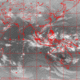 2007032200.01F.IR1.gif