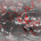 2007032201.01F.IR1.gif