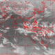 2007032212.01F.IR1.gif