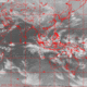 2007032213.01F.IR1.gif