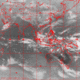 2007032301.01F.IR1.gif