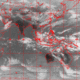 2007032305.30F.IR1.gif