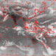 2007032308.01F.IR1.gif