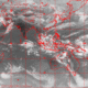 2007032310.01F.IR1.gif