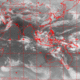 2007032311.01F.IR1.gif