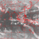 2007032321.00F.IR1.gif