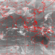 2007040401.00F.IR1.gif