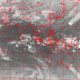 2007040419.01F.IR1.gif