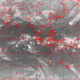 2007040421.00F.IR2.gif