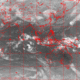 2007040423.30F.IR1.gif