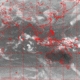 2007040501.00F.IR1.gif