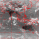 2007040505.30F.IR1.gif