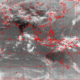 2007040507.00F.IR2.gif