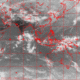 2007040510.01F.IR1.gif