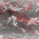 2007040510.01F.IR2.gif