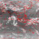 2007040511.01F.IR1.gif