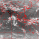 2007040511.01F.IR2.gif