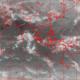 2007040512.01F.IR2.gif