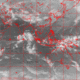 2007040513.01F.IR1.gif