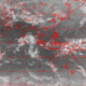 2007040513.01F.IR2.gif