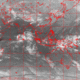 2007040516.01F.IR1.gif