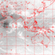 2007040611.31F.IR4.gif