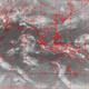 2007040813.01F.IR1.gif