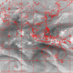 2007040823.30F.IR3.gif