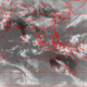 2007040905.30F.IR1.gif