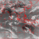 2007040905.30F.IR2.gif