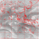 2007040905.30F.IR3.gif