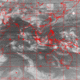 2007041014.01F.IR2.gif