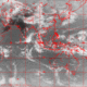 2007041310.01F.IR1.gif