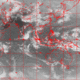 2007041311.31F.IR1.gif