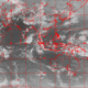 2007041313.01F.IR2.gif