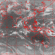 2007041401.00F.IR2.gif