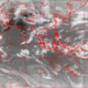 2007041410.01F.IR1.gif