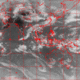 2007041410.01F.IR2.gif