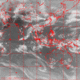 2007041411.31F.IR1.gif