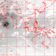 2007041411.31F.IR4.gif