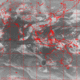 2007041416.01F.IR2.gif