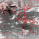 2007041508.01F.IR1.gif