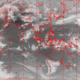 2007041511.31F.IR1.gif