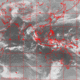 2007041523.30F.IR1.gif