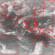 2007041600.00F.IR2.gif