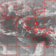 2007041601.00F.IR1.gif