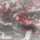 2007041601.00F.IR2.gif