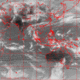 2007041606.00F.IR1.gif