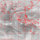 2007041606.00F.IR3.gif