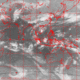 2007041619.01F.IR2.gif